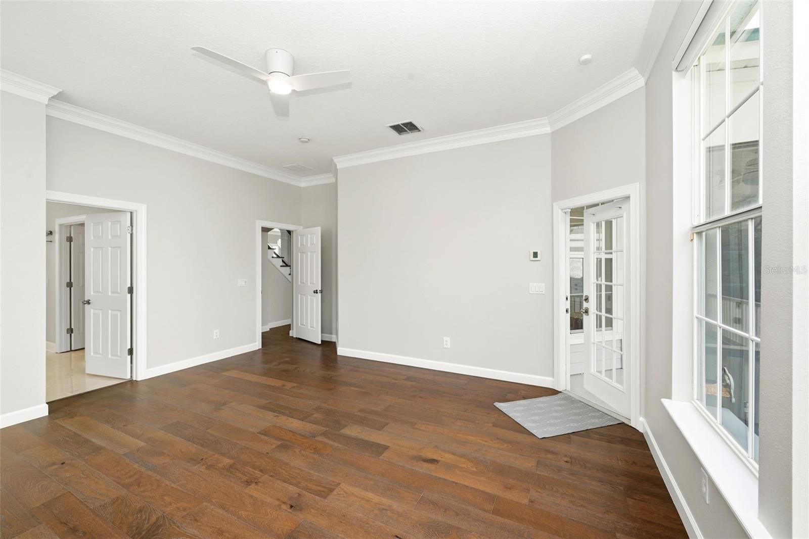 Image 35 of 79 For 701 Eagle Woods Trail