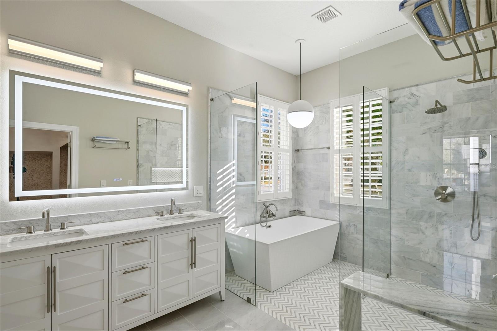 Image 36 of 79 For 701 Eagle Woods Trail