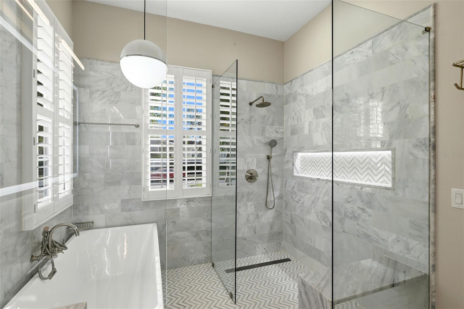 Image 38 of 79 For 701 Eagle Woods Trail