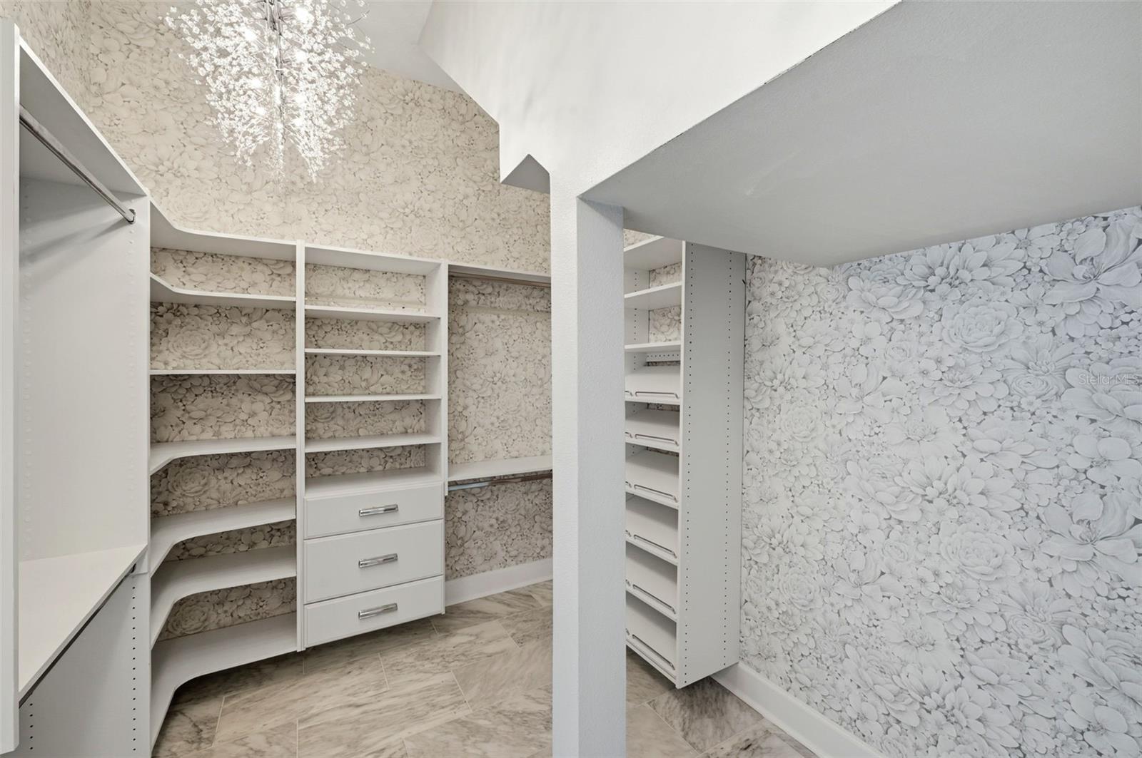 Image 39 of 79 For 701 Eagle Woods Trail