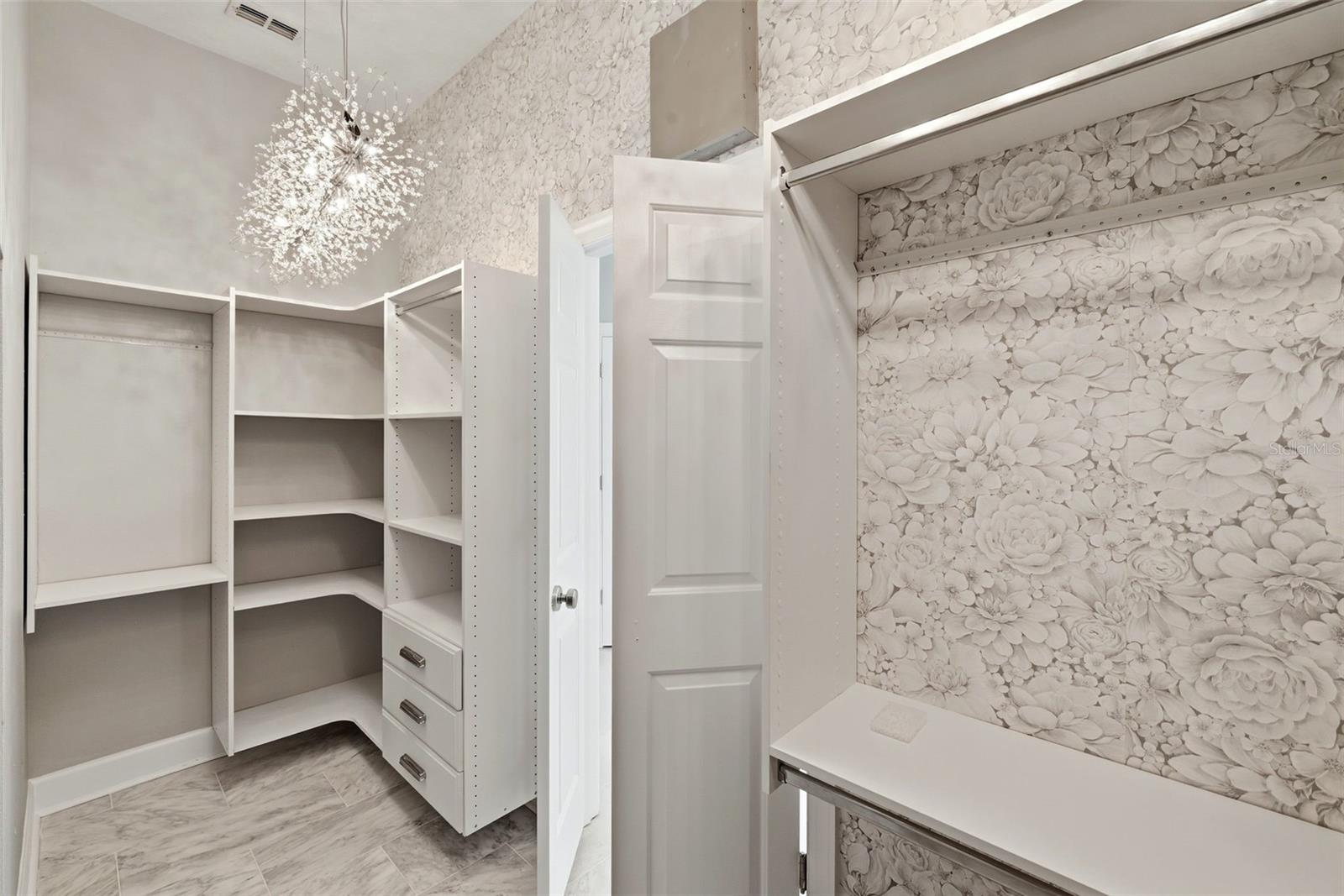 Image 40 of 79 For 701 Eagle Woods Trail