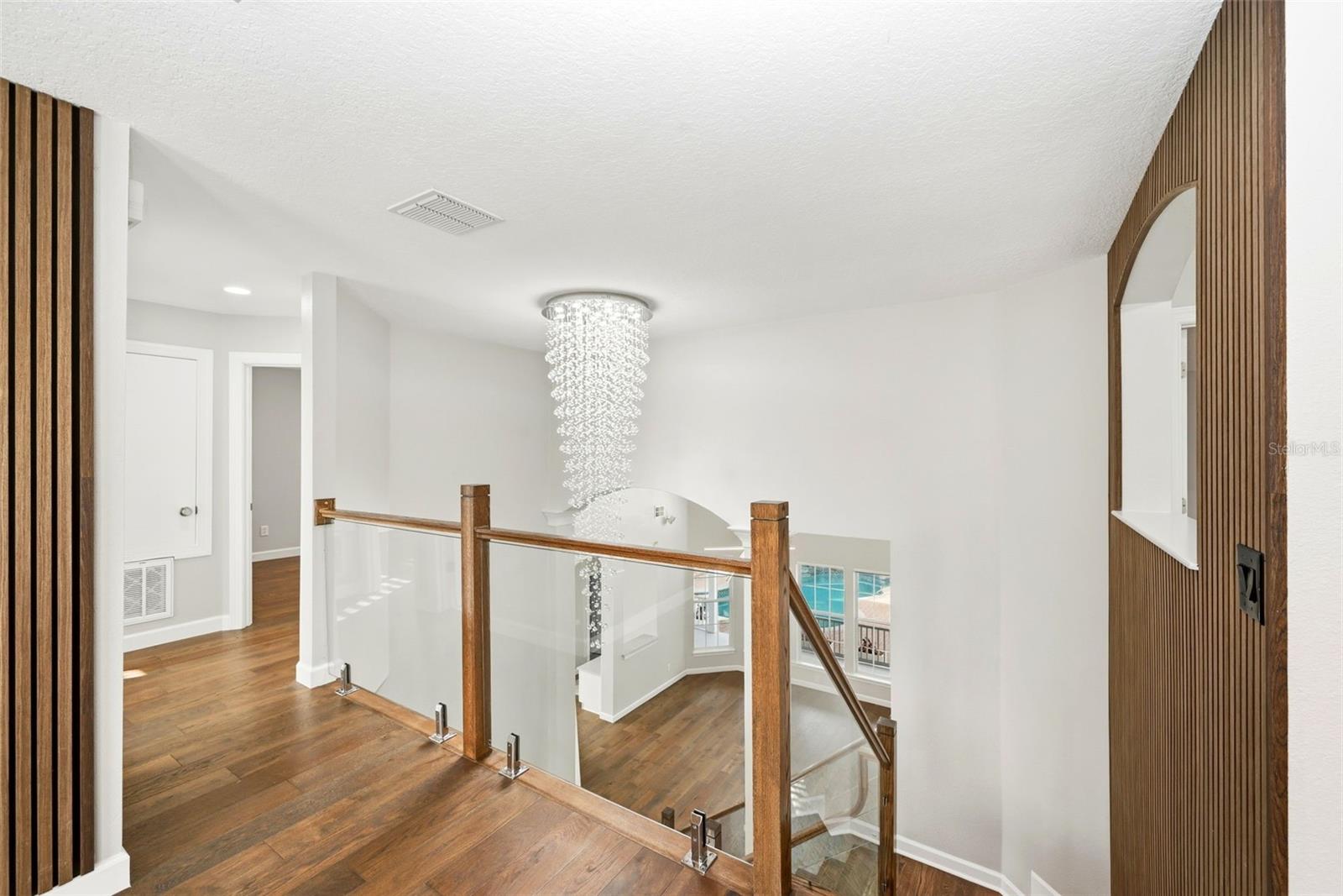 Image 41 of 79 For 701 Eagle Woods Trail