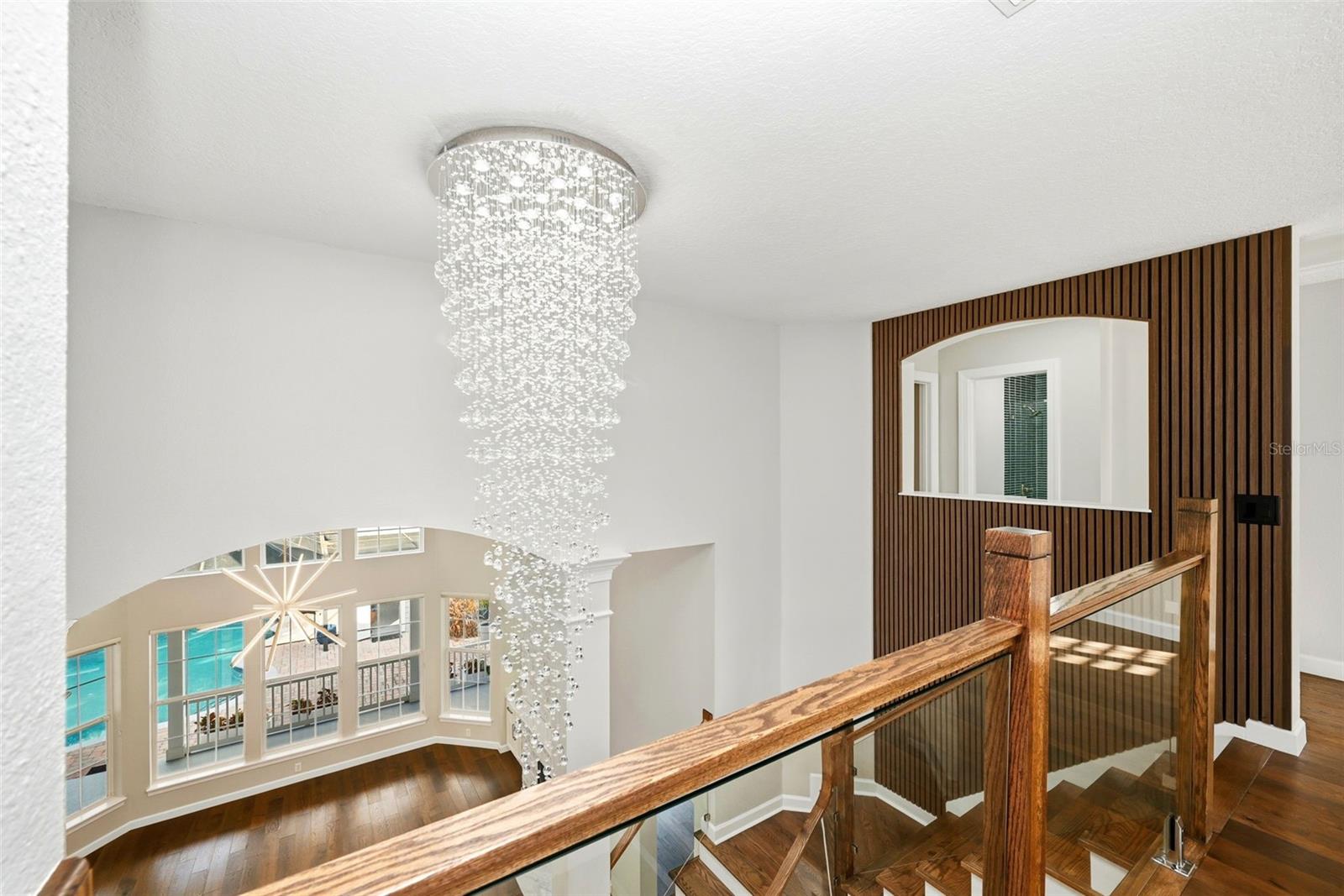 Image 42 of 79 For 701 Eagle Woods Trail