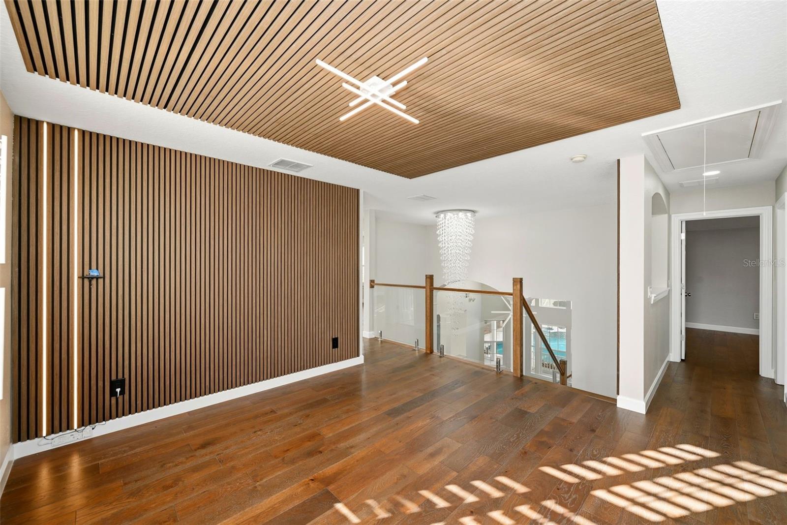 Image 44 of 79 For 701 Eagle Woods Trail