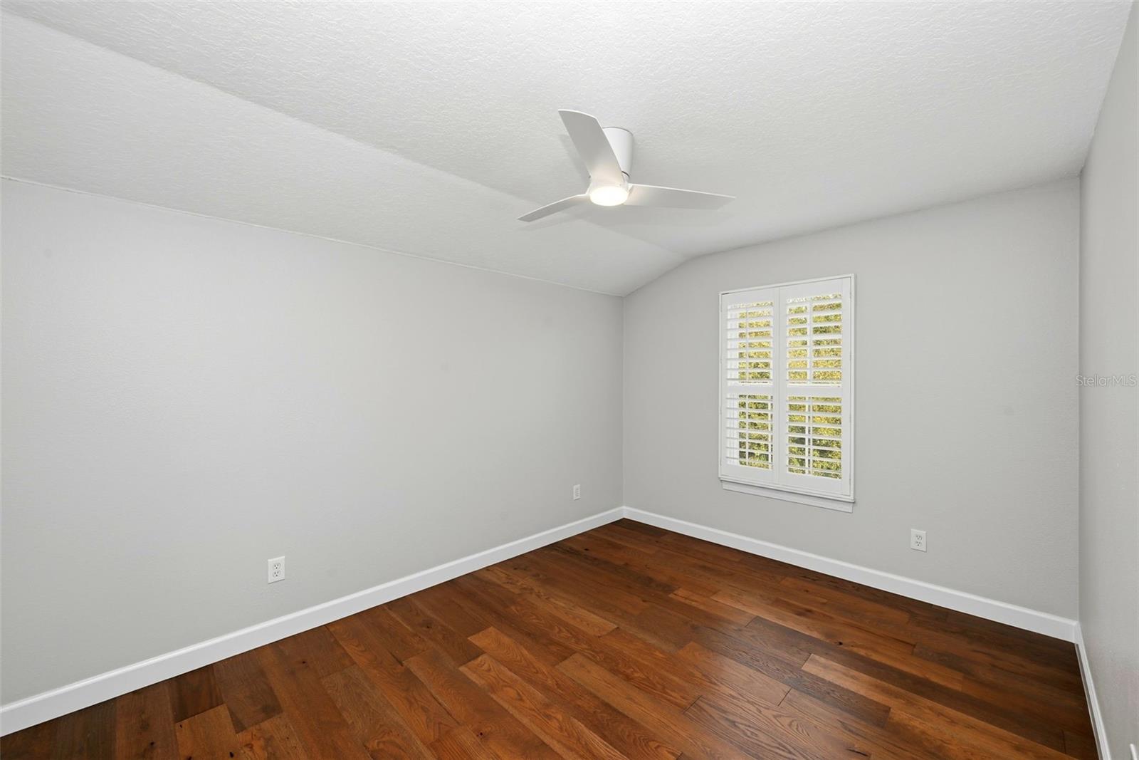 Image 45 of 79 For 701 Eagle Woods Trail