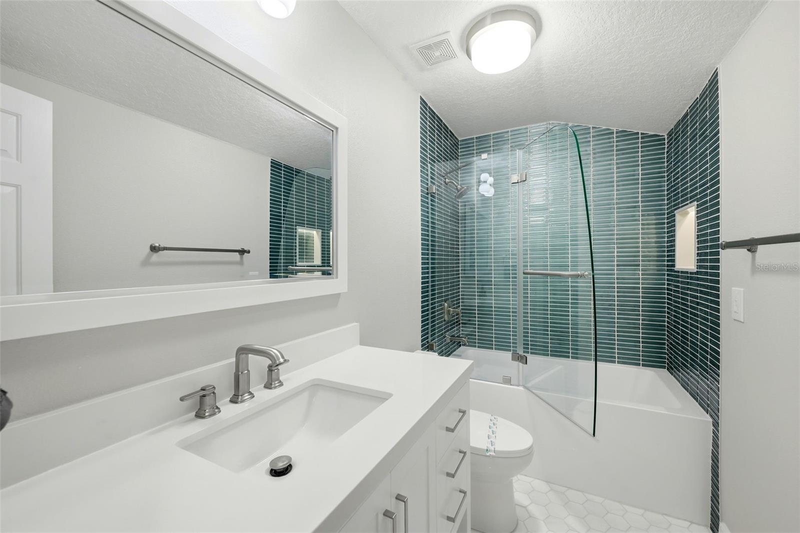 Image 46 of 79 For 701 Eagle Woods Trail