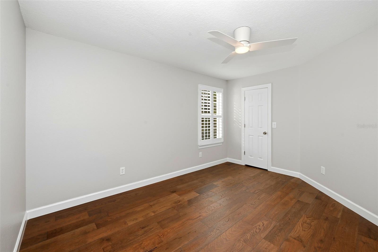 Image 47 of 79 For 701 Eagle Woods Trail