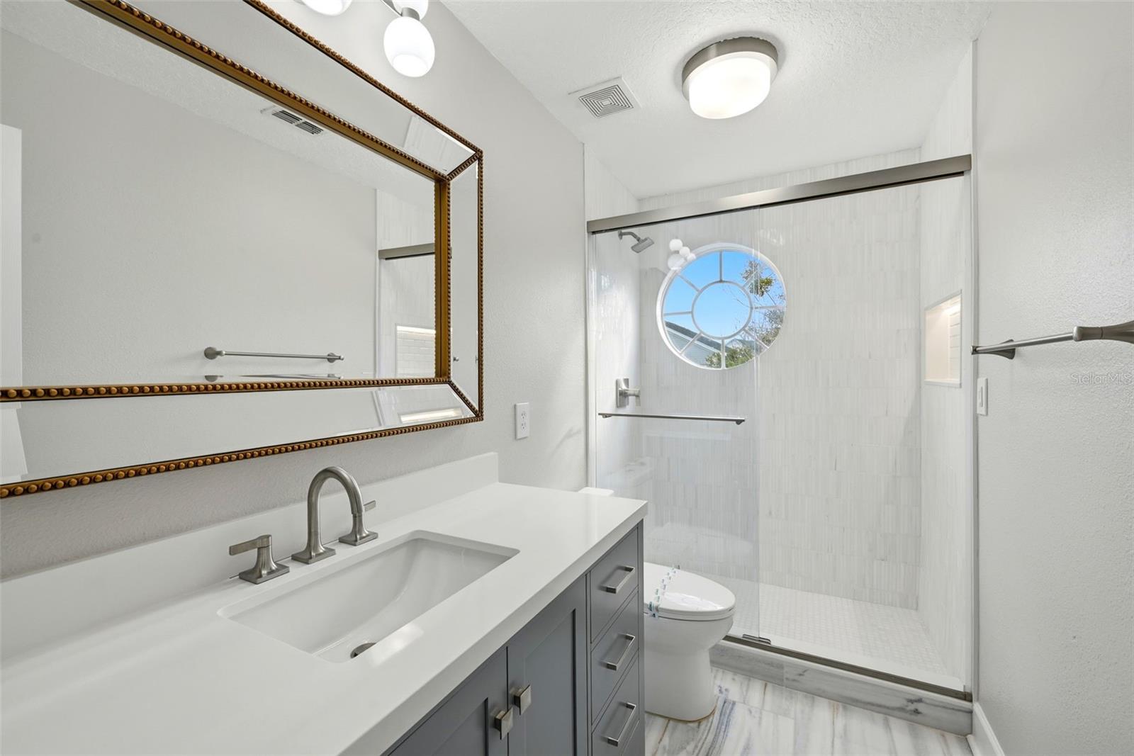 Image 48 of 79 For 701 Eagle Woods Trail