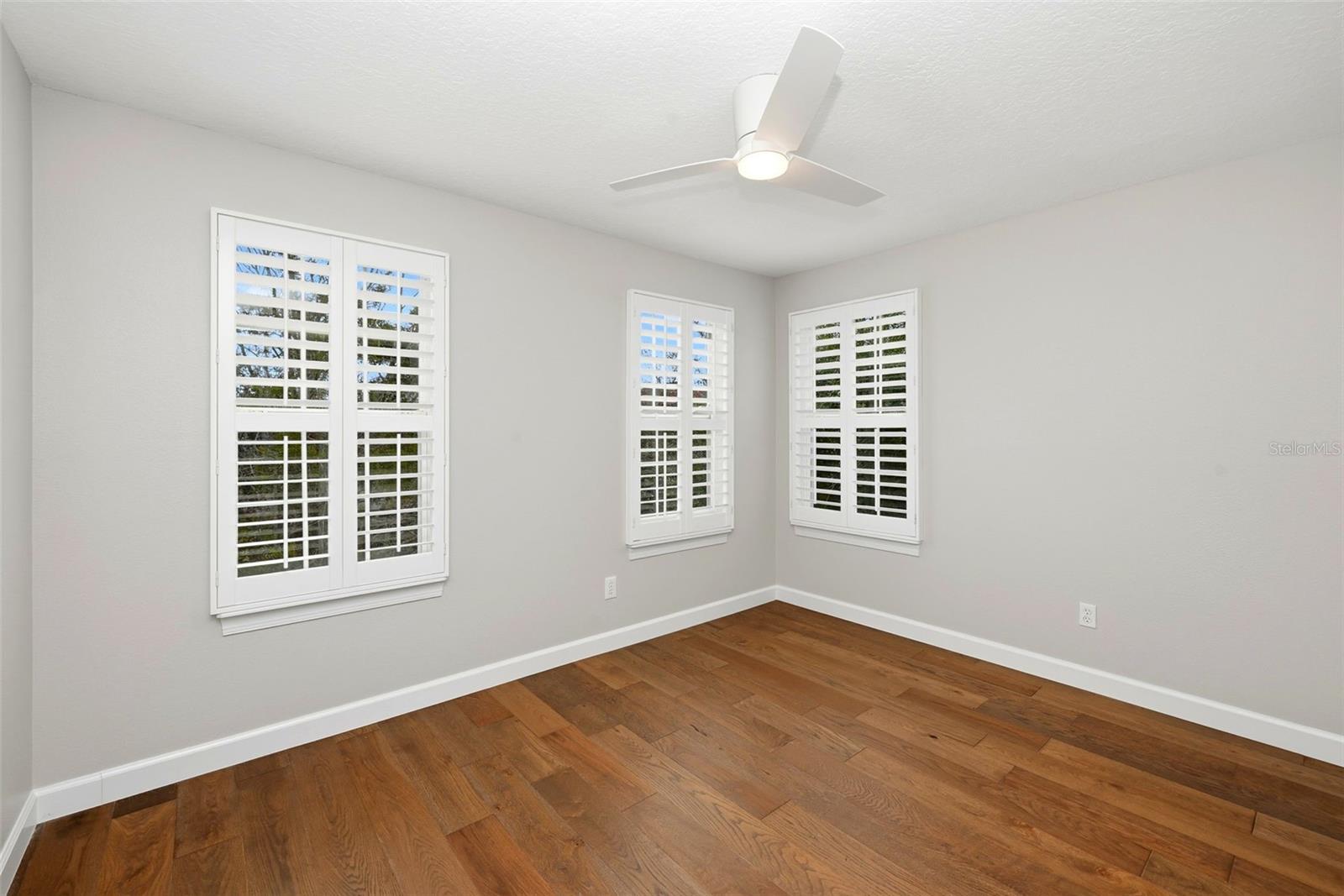 Image 49 of 79 For 701 Eagle Woods Trail