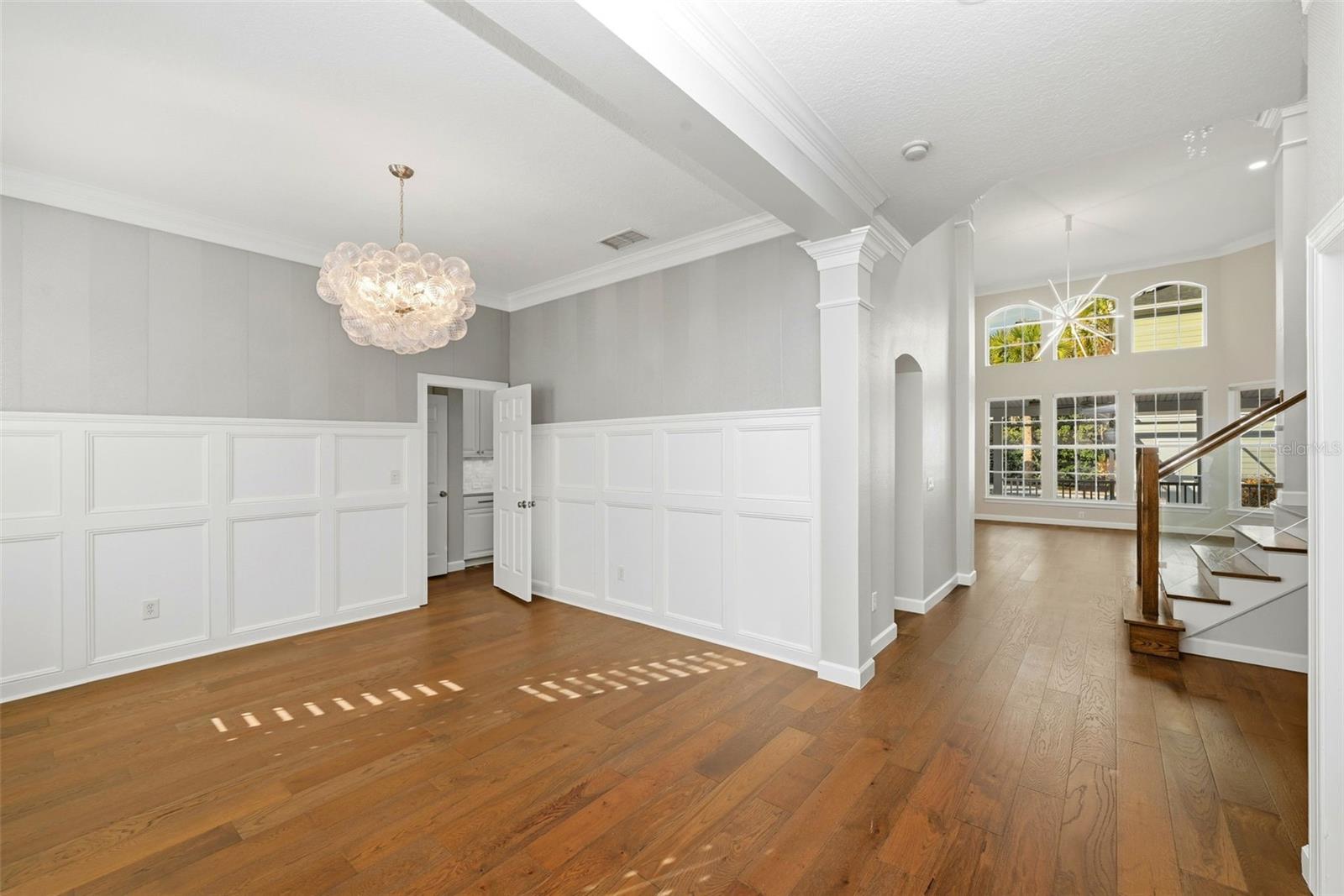 Image 5 of 79 For 701 Eagle Woods Trail