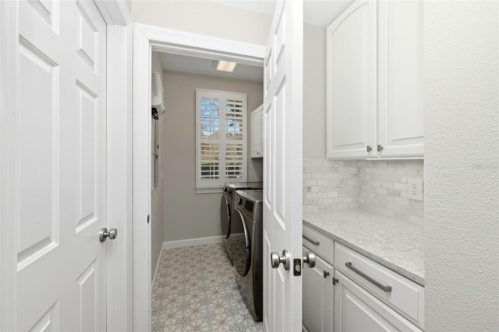 Image 50 of 79 For 701 Eagle Woods Trail