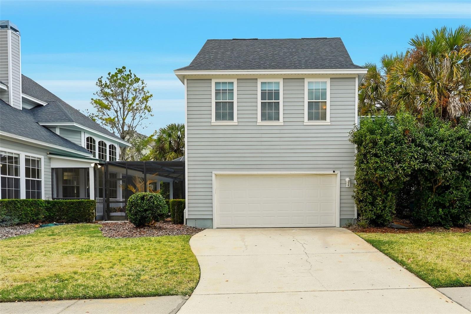 Image 51 of 79 For 701 Eagle Woods Trail