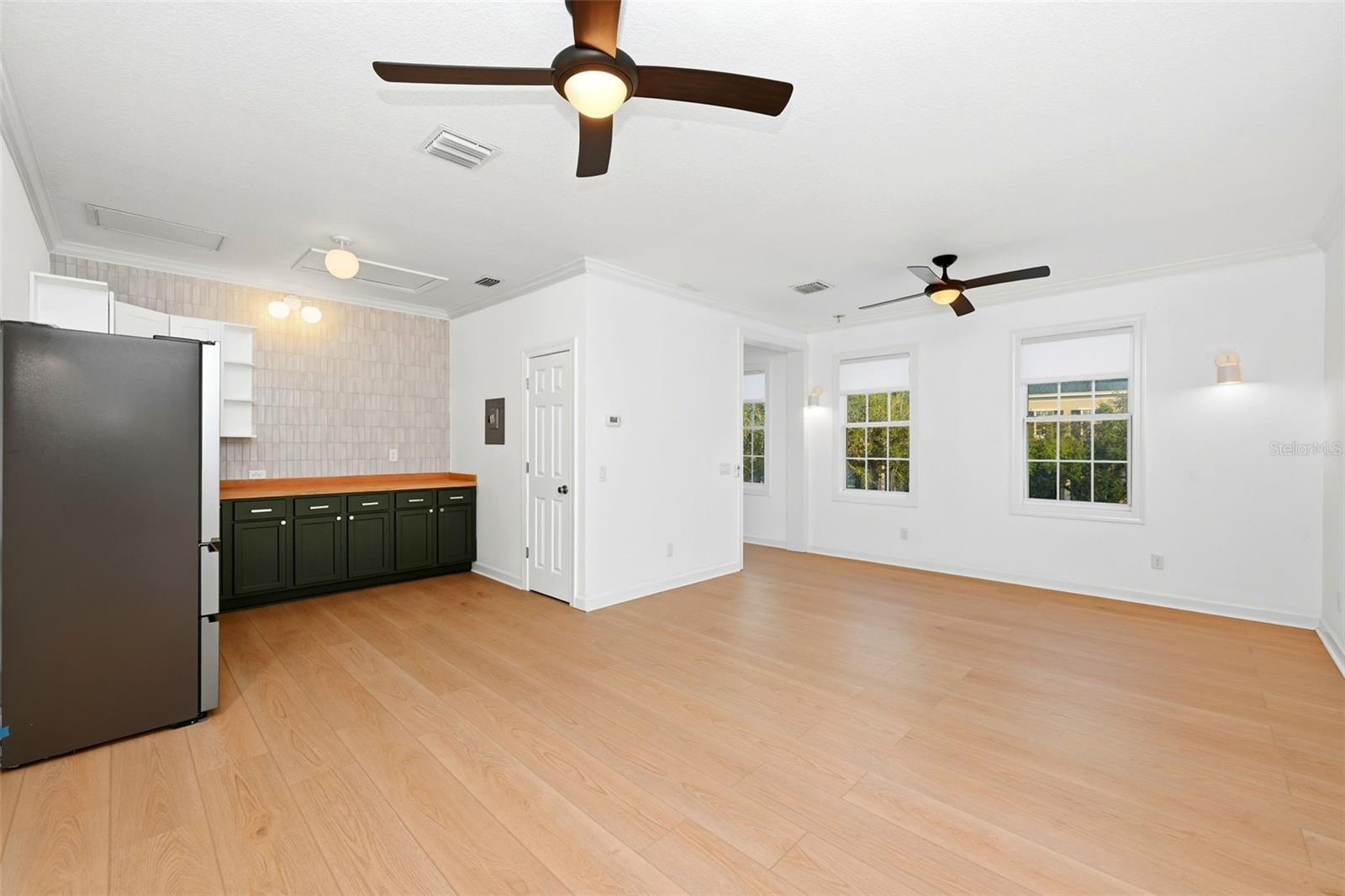 Image 54 of 79 For 701 Eagle Woods Trail