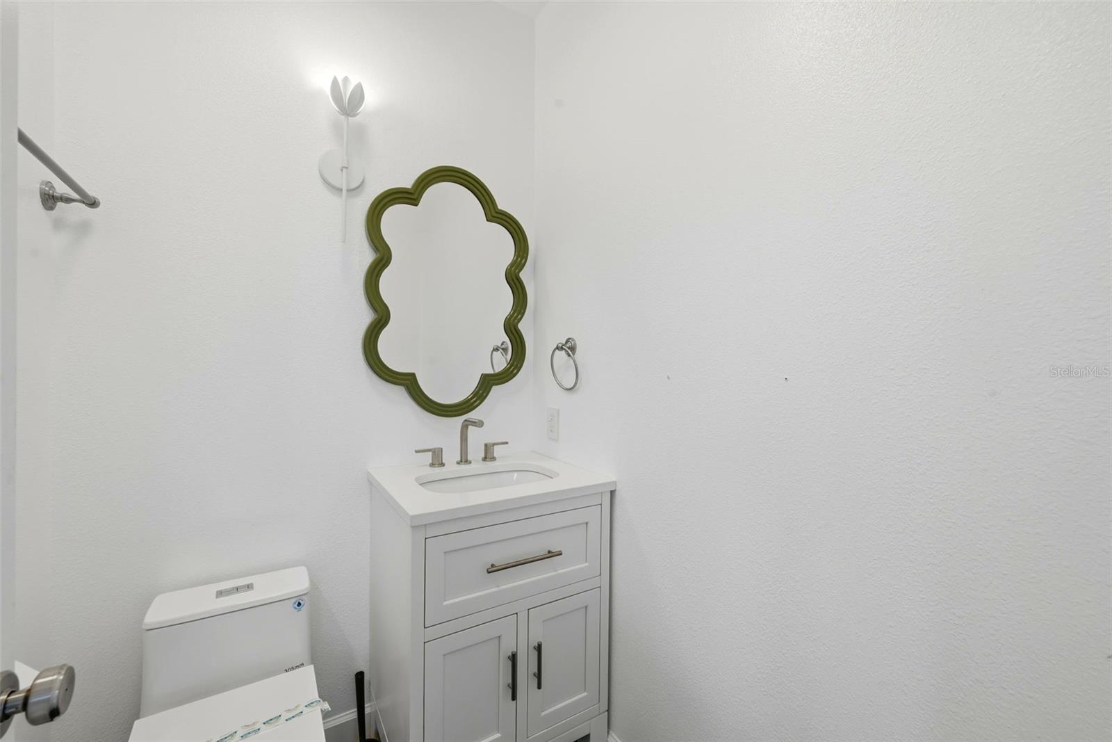 Image 56 of 79 For 701 Eagle Woods Trail