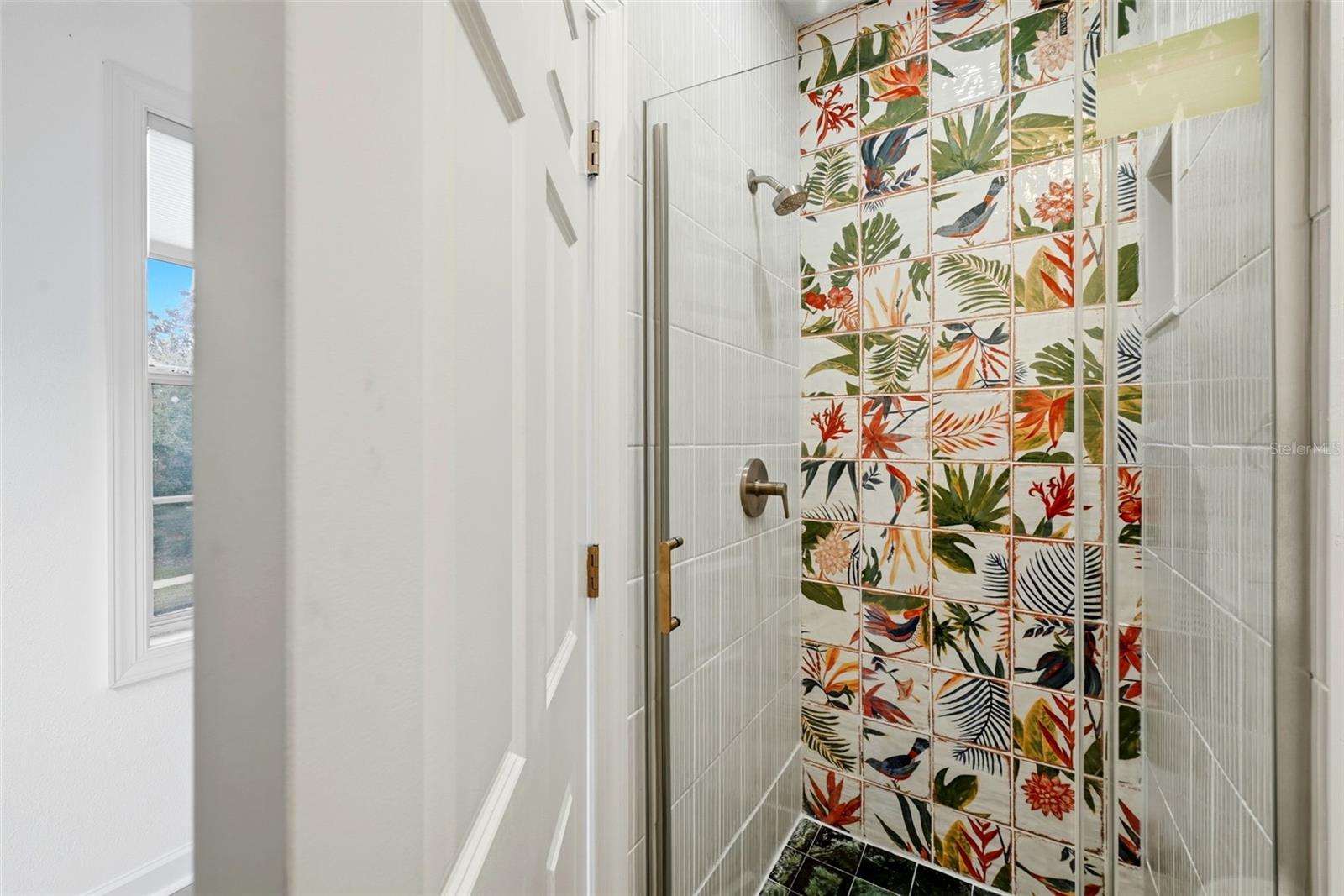 Image 57 of 79 For 701 Eagle Woods Trail