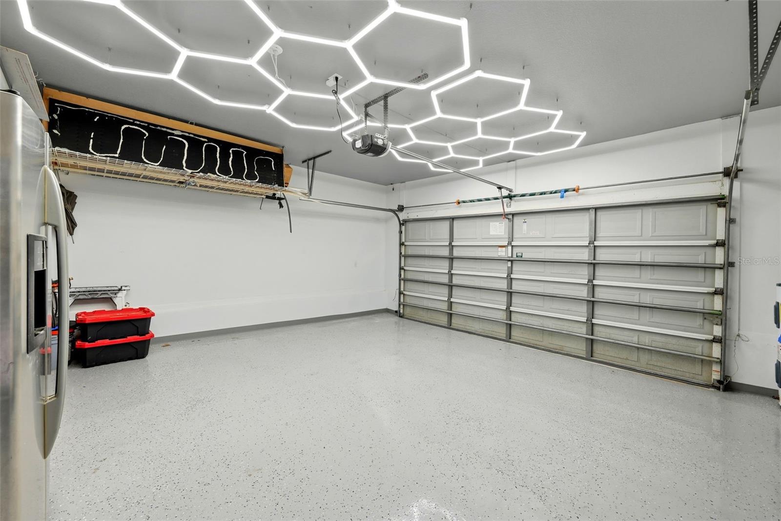 Image 58 of 79 For 701 Eagle Woods Trail