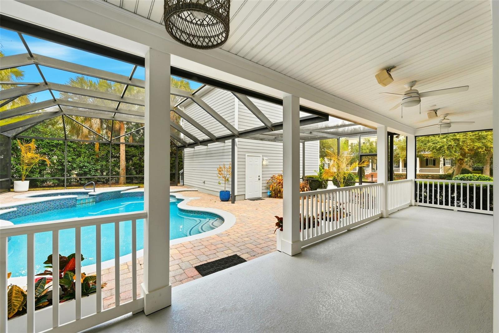 Image 59 of 79 For 701 Eagle Woods Trail