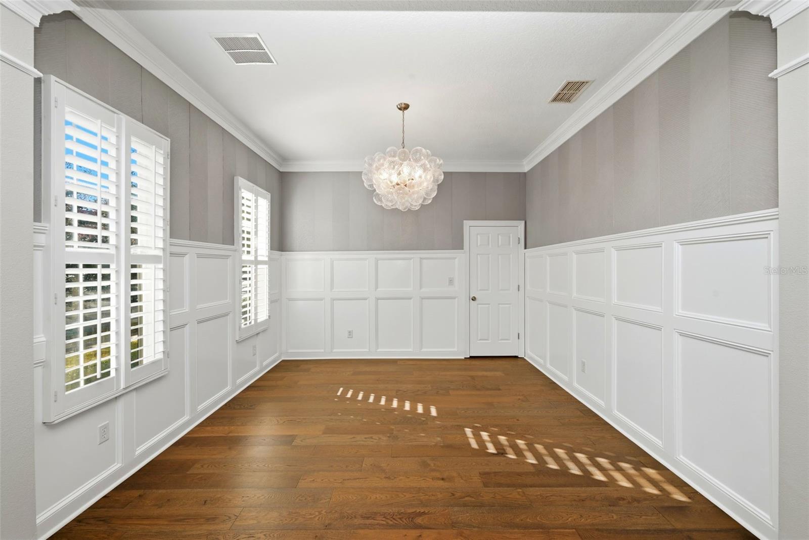 Image 6 of 79 For 701 Eagle Woods Trail