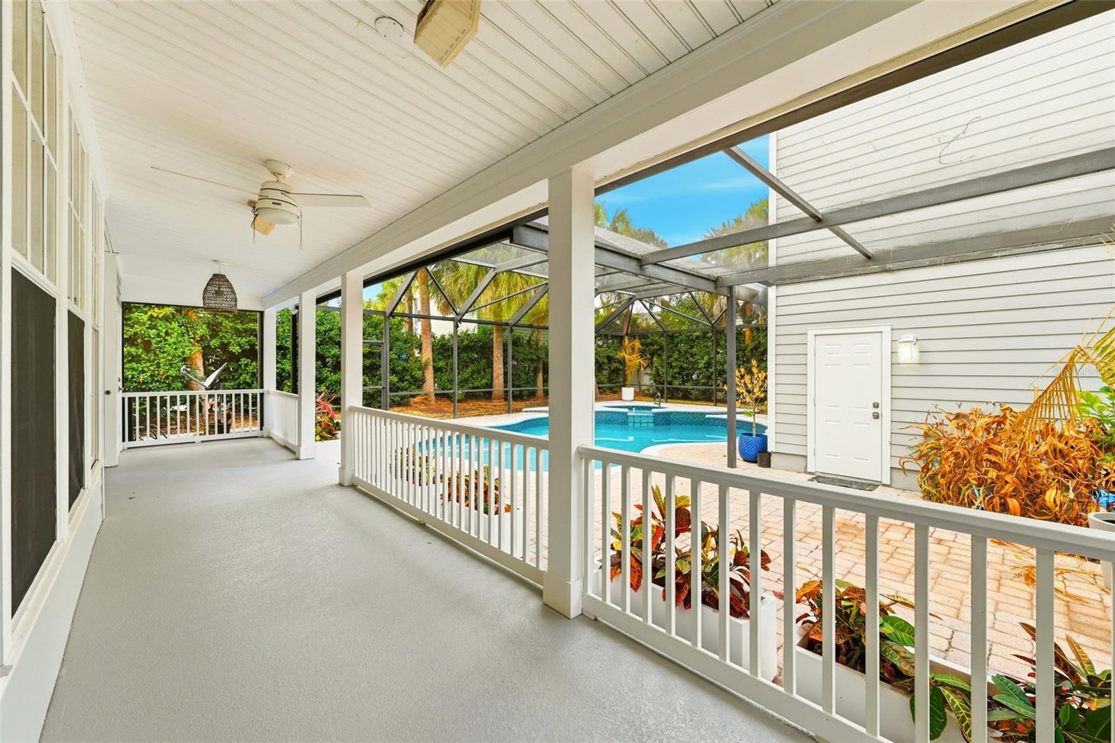 Image 60 of 79 For 701 Eagle Woods Trail