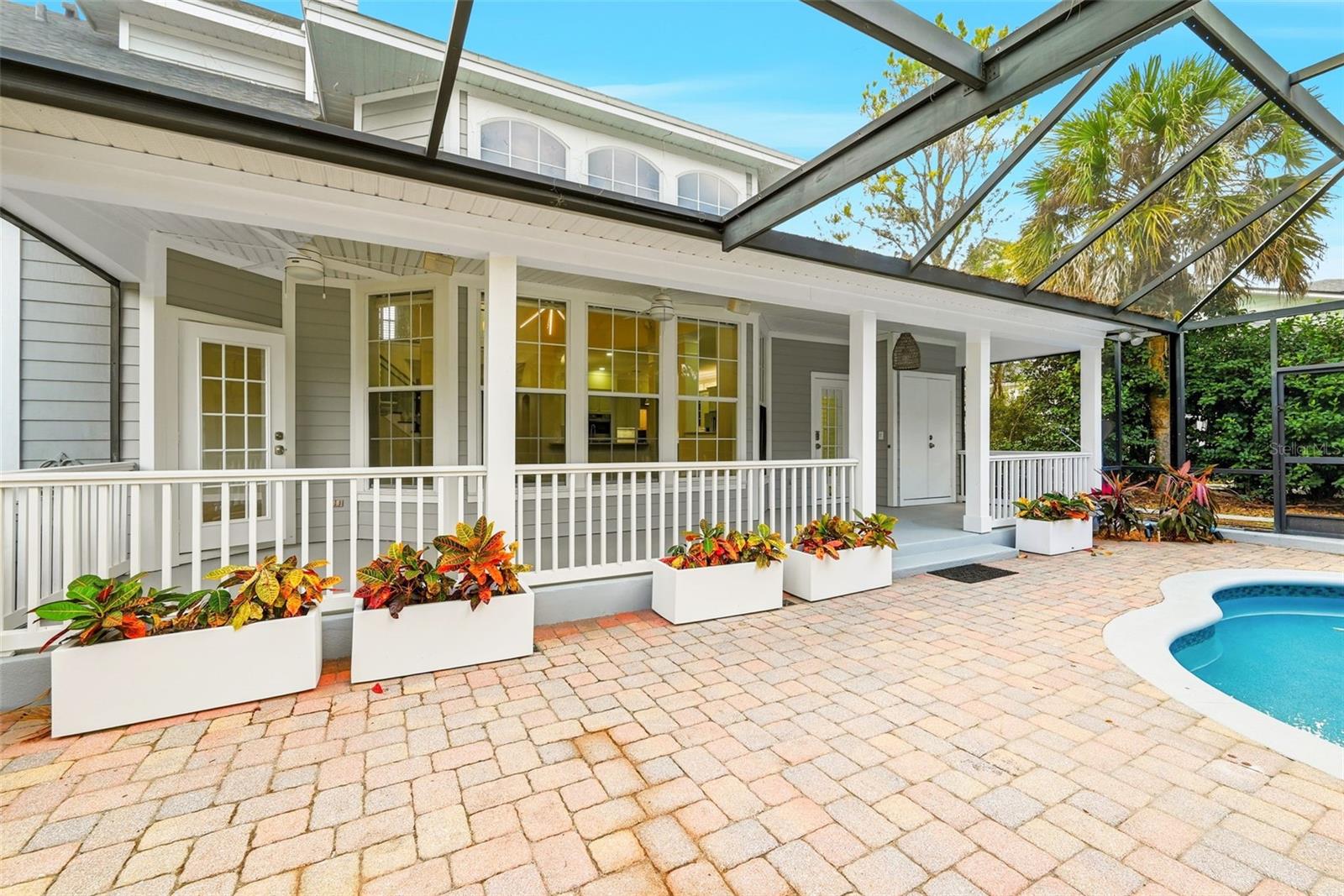 Image 61 of 79 For 701 Eagle Woods Trail