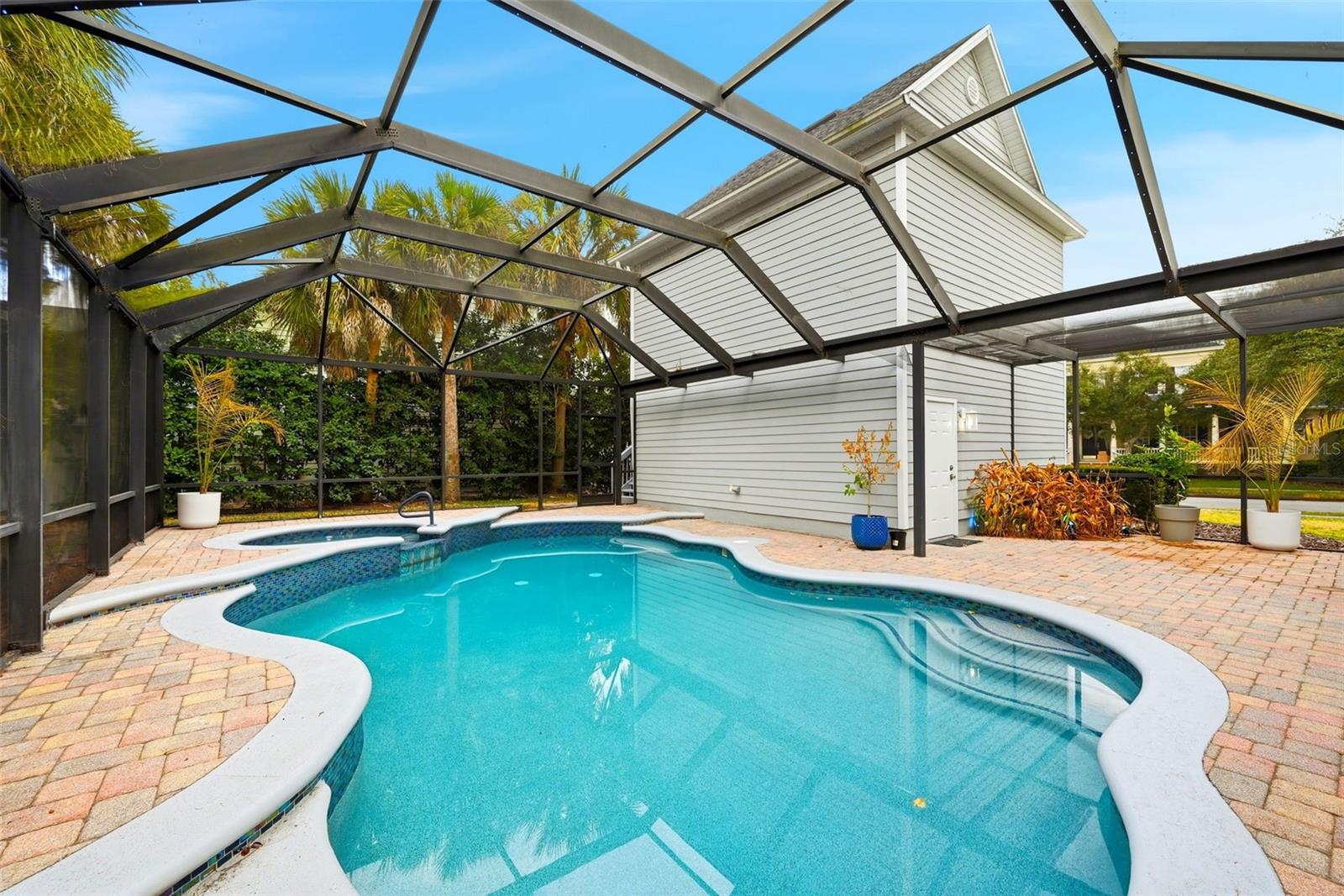 Image 63 of 79 For 701 Eagle Woods Trail