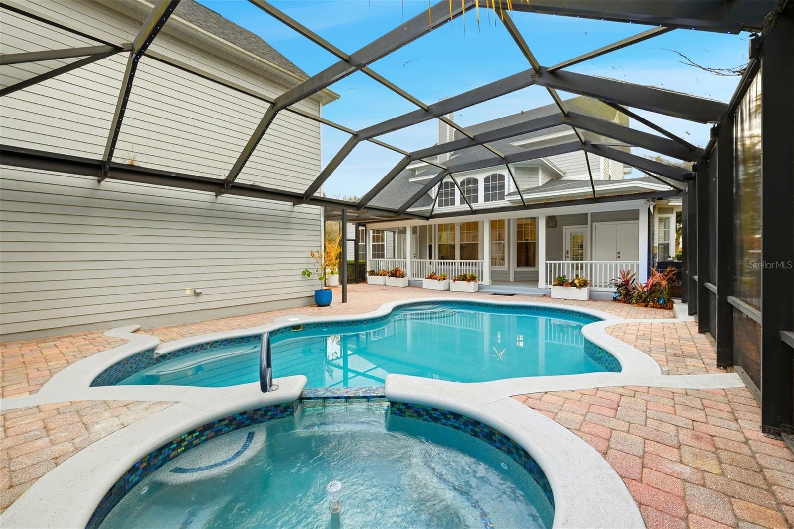 Image 64 of 79 For 701 Eagle Woods Trail