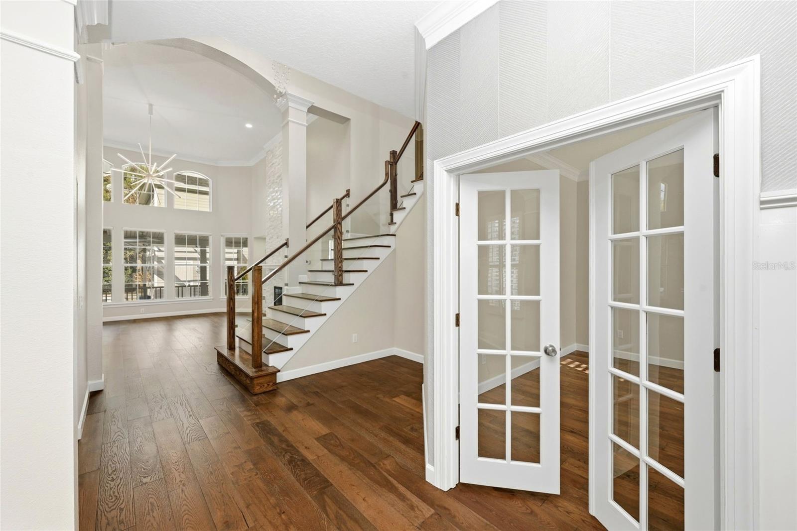 Image 8 of 79 For 701 Eagle Woods Trail