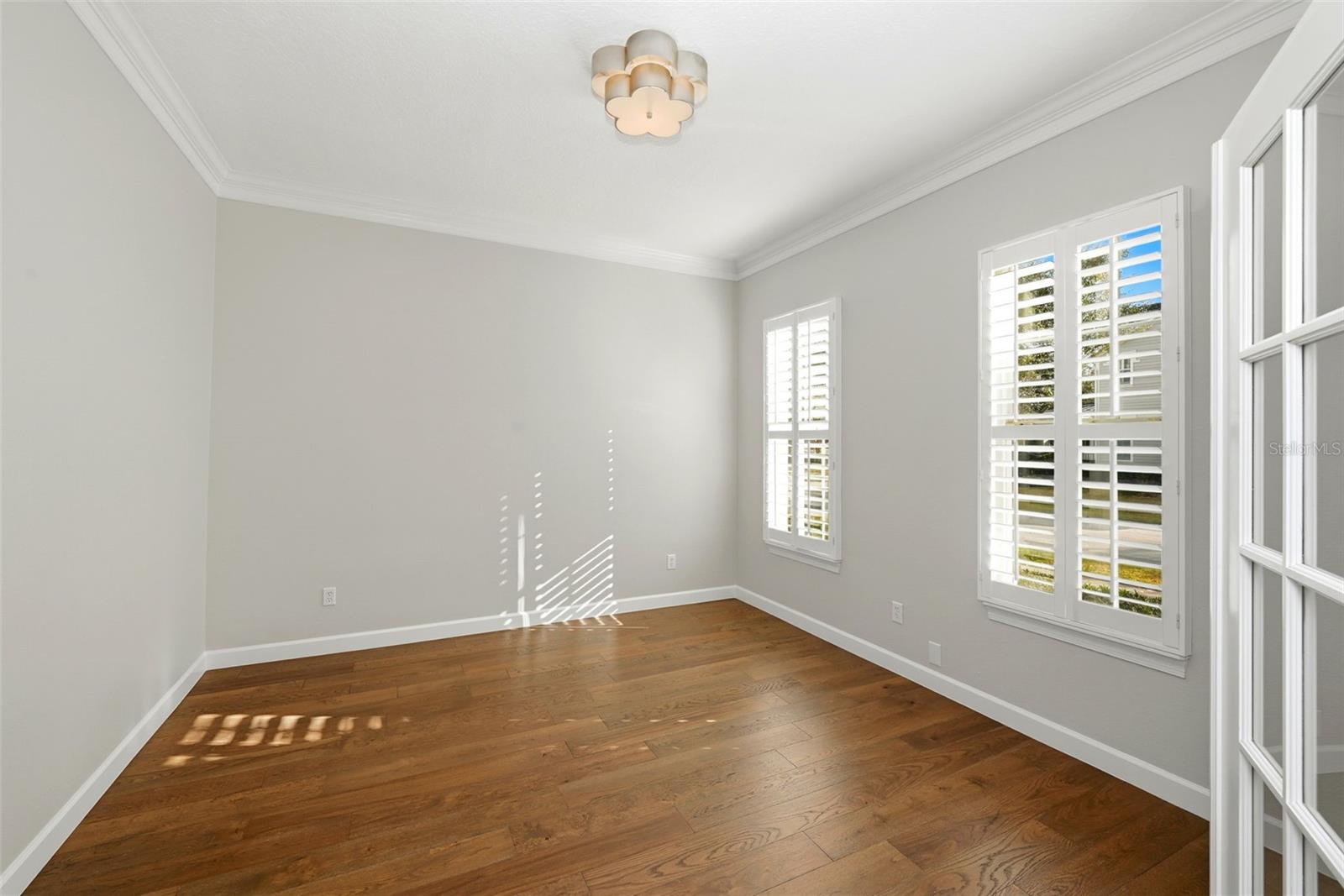 Image 9 of 79 For 701 Eagle Woods Trail