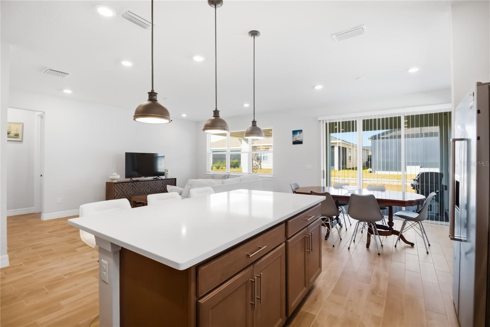 Image 17 of 66 For 2682 Midsweet Avenue