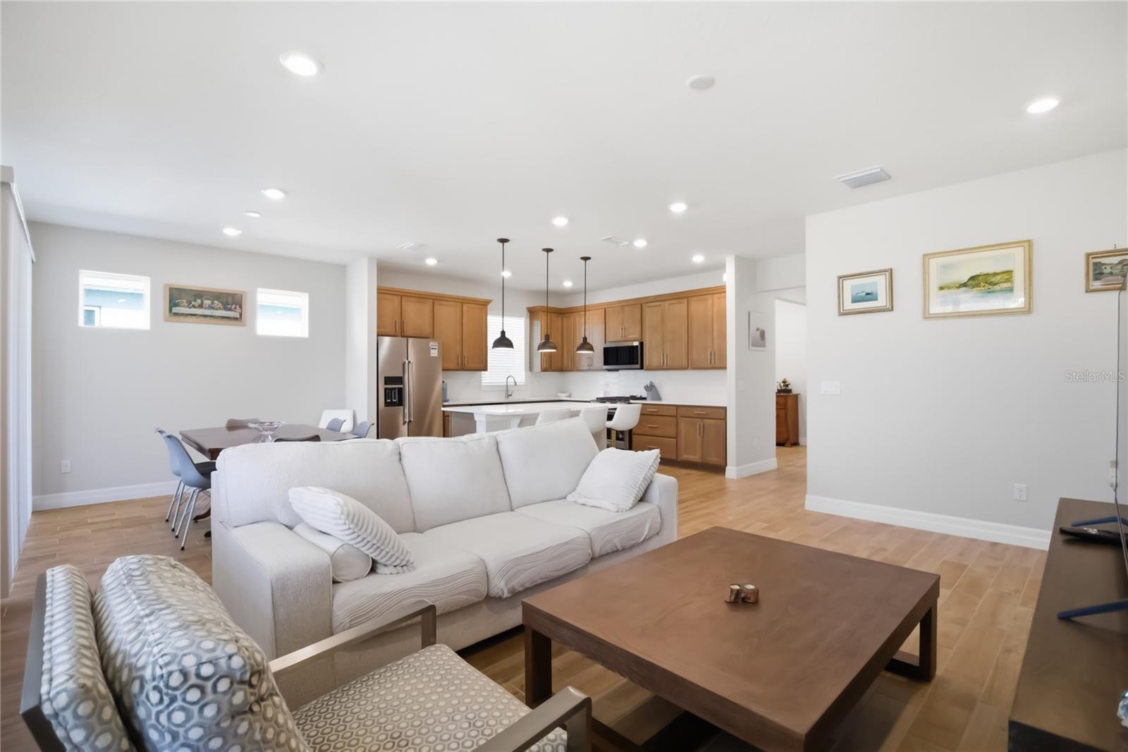 Image 24 of 66 For 2682 Midsweet Avenue