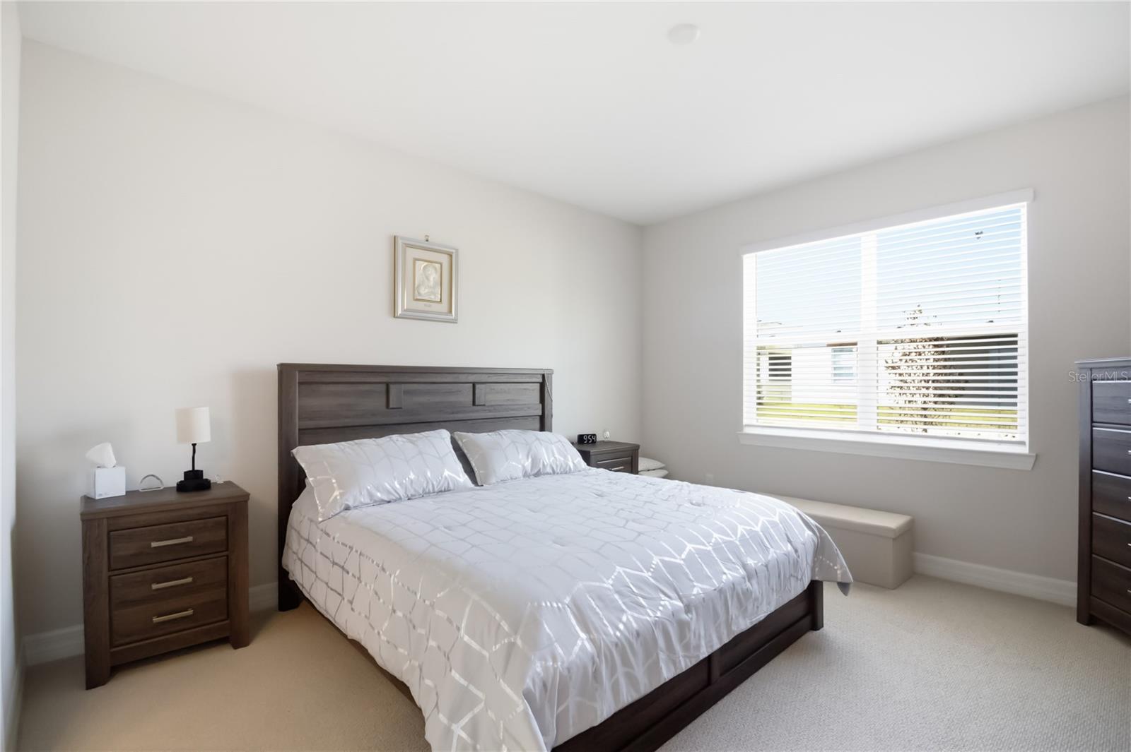 Image 25 of 66 For 2682 Midsweet Avenue