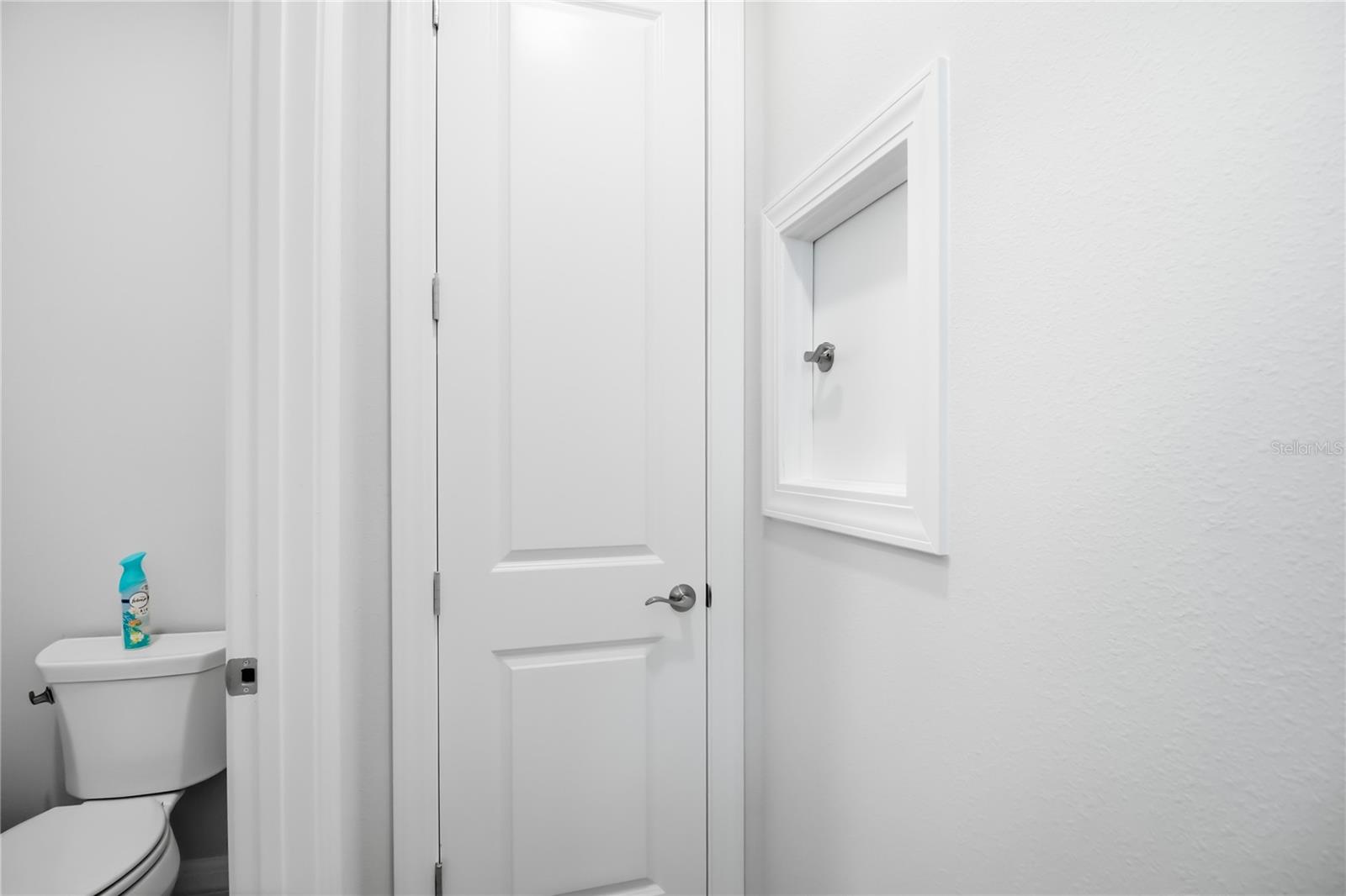 Image 32 of 66 For 2682 Midsweet Avenue