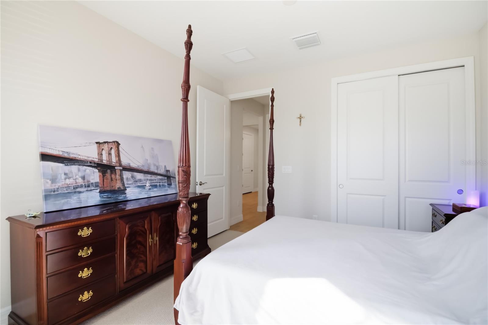 Image 34 of 66 For 2682 Midsweet Avenue