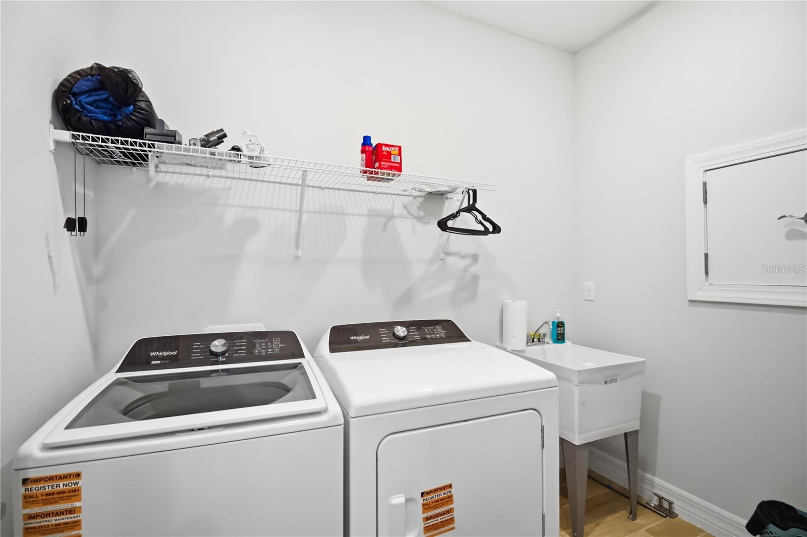 Image 38 of 66 For 2682 Midsweet Avenue