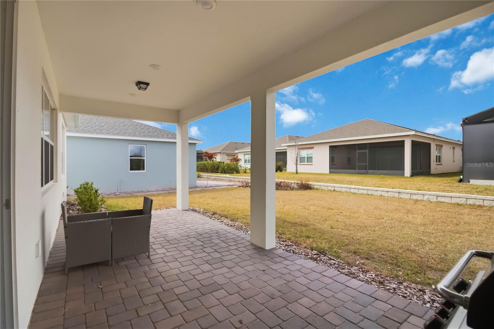 Image 39 of 66 For 2682 Midsweet Avenue