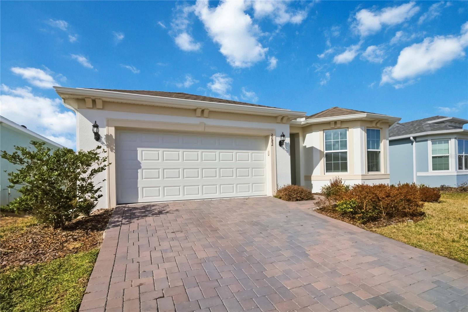 Image 4 of 66 For 2682 Midsweet Avenue