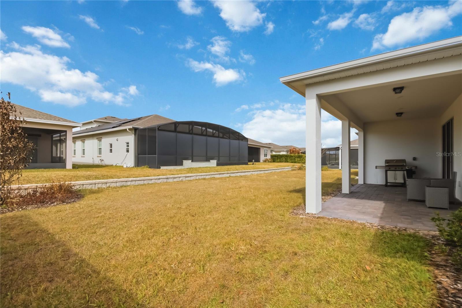 Image 41 of 66 For 2682 Midsweet Avenue