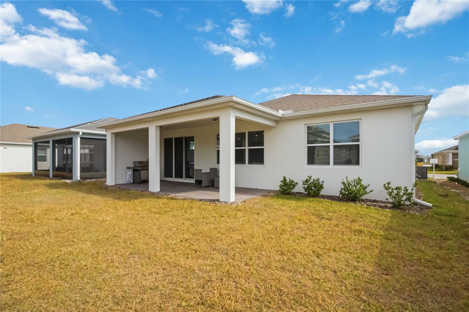 Image 42 of 66 For 2682 Midsweet Avenue