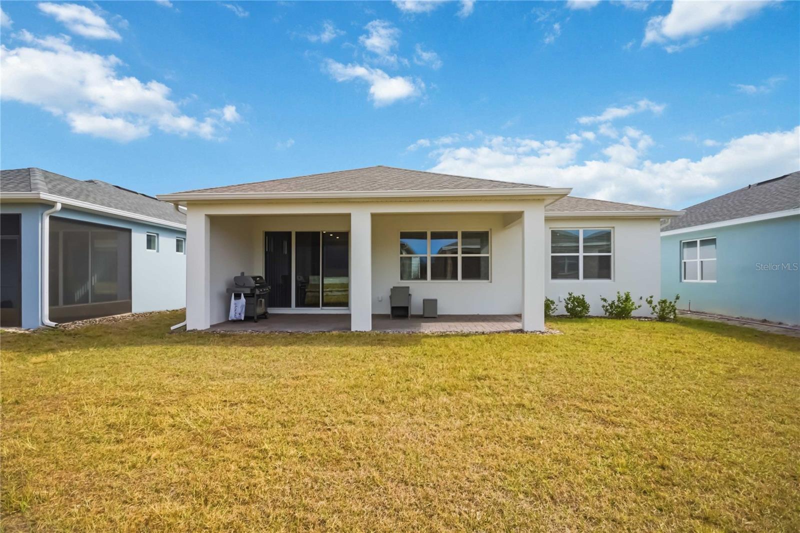 Image 43 of 66 For 2682 Midsweet Avenue