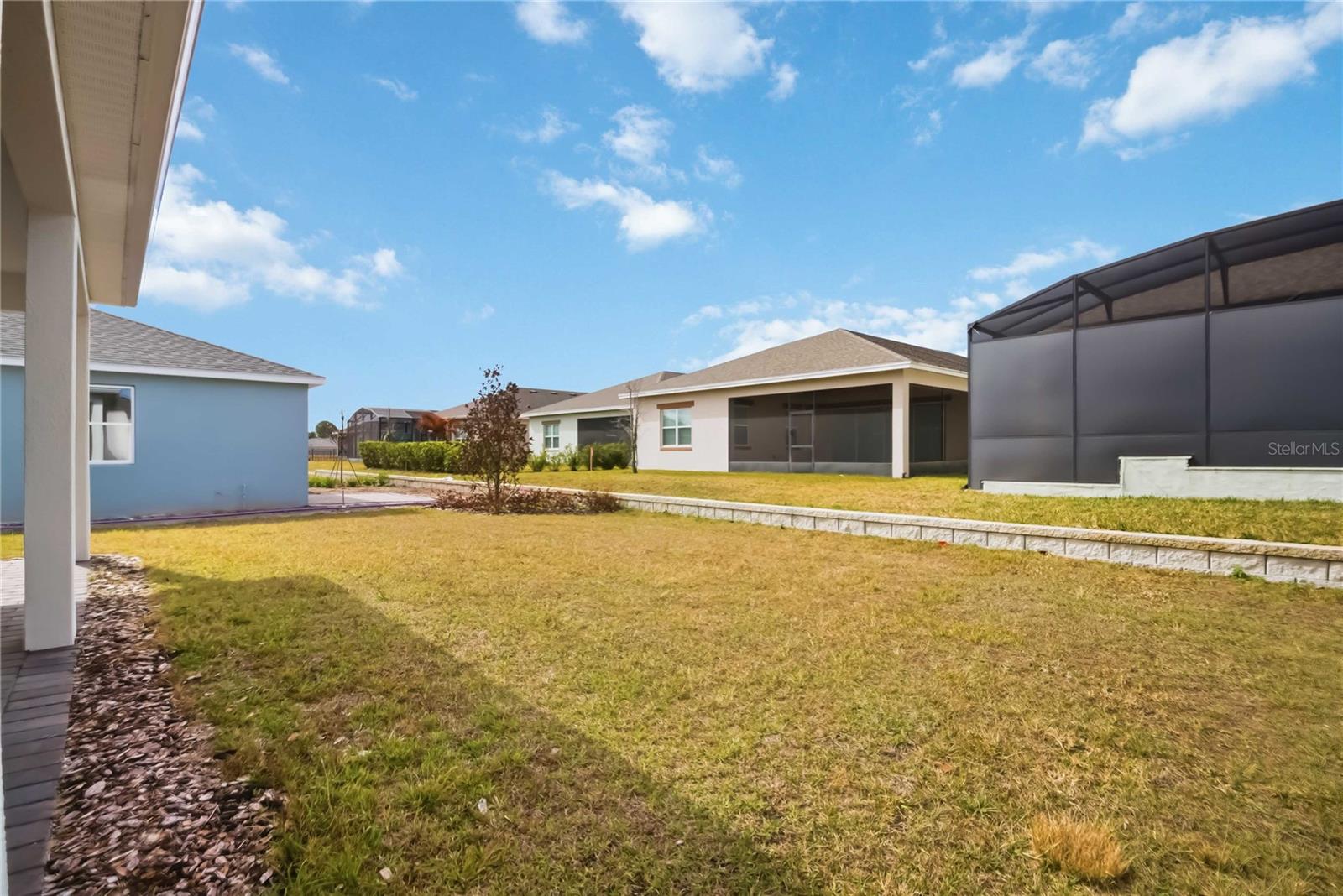 Image 45 of 66 For 2682 Midsweet Avenue