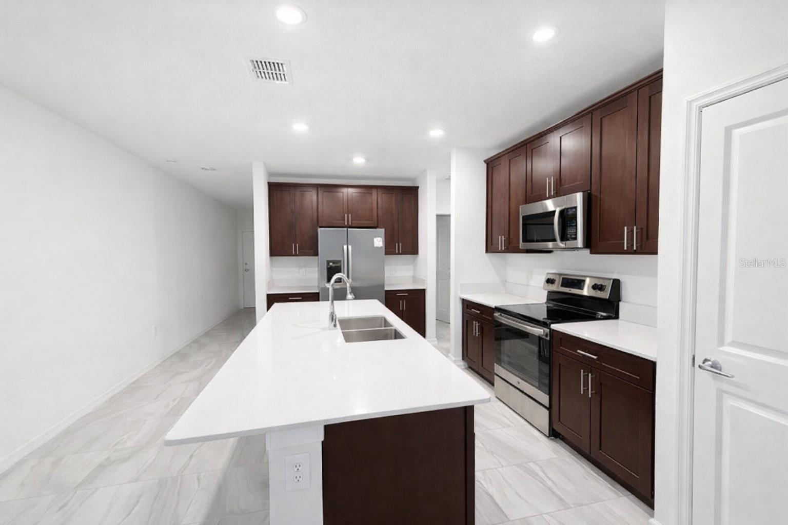 Image 2 of 9 For 558 Jett Lane