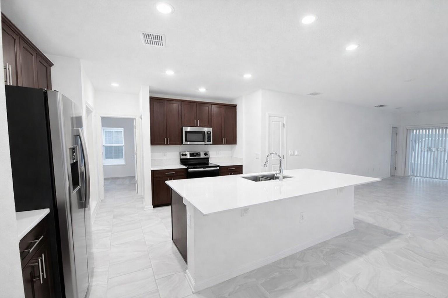 Image 3 of 9 For 558 Jett Lane