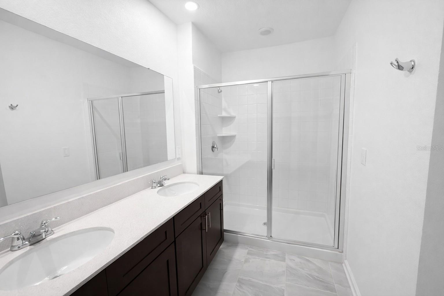 Image 5 of 9 For 558 Jett Lane