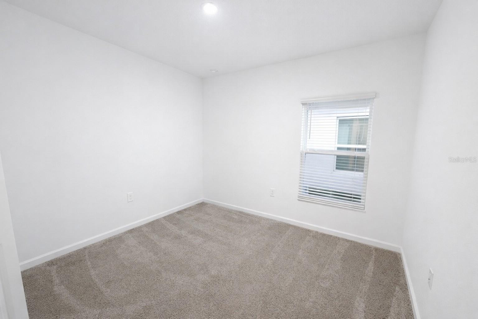 Image 6 of 9 For 558 Jett Lane