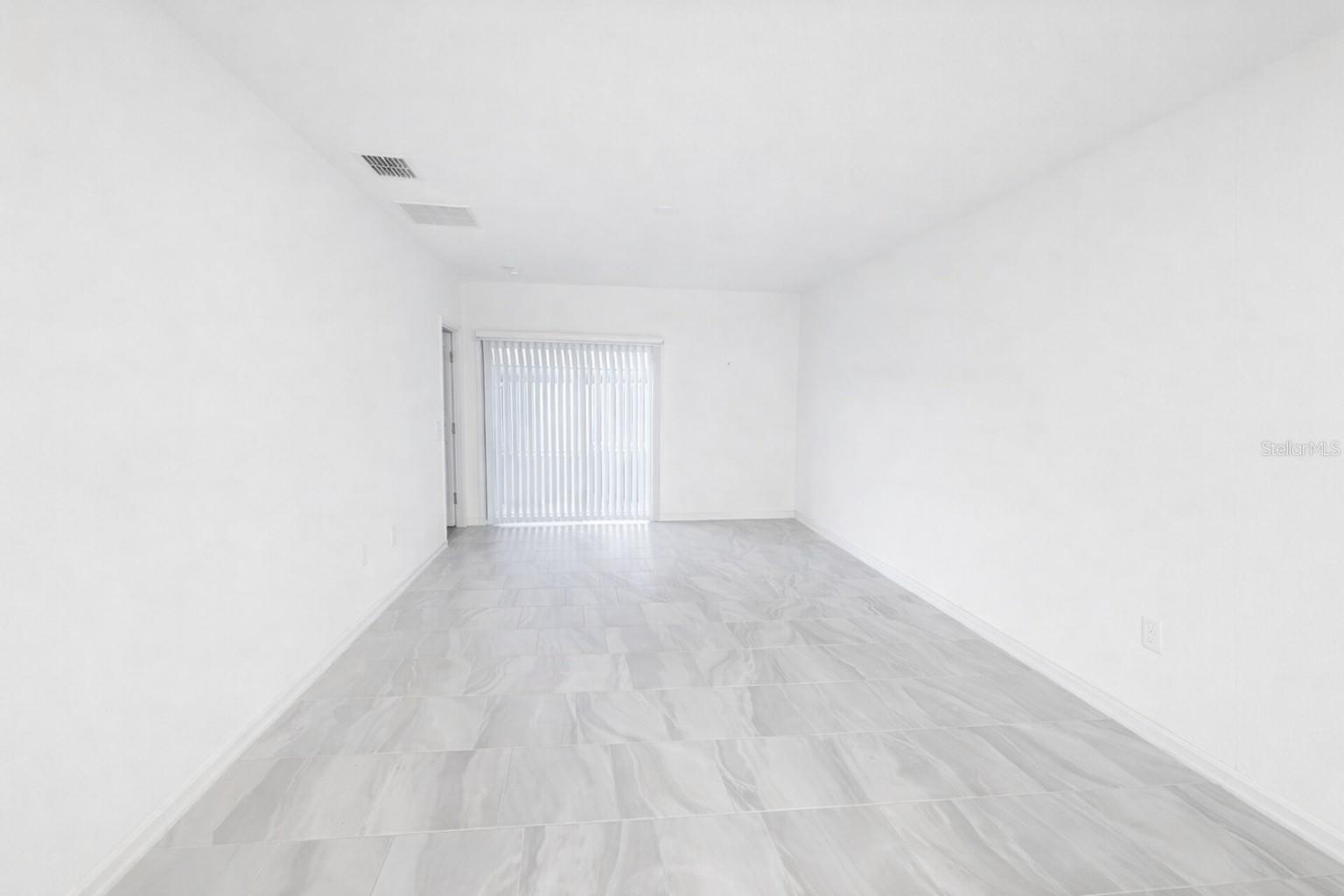 Image 8 of 9 For 558 Jett Lane