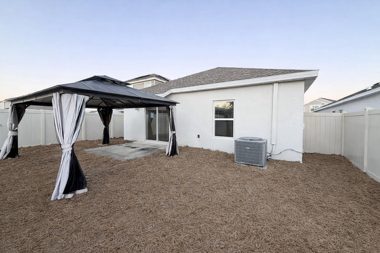 Image 9 of 9 For 558 Jett Lane