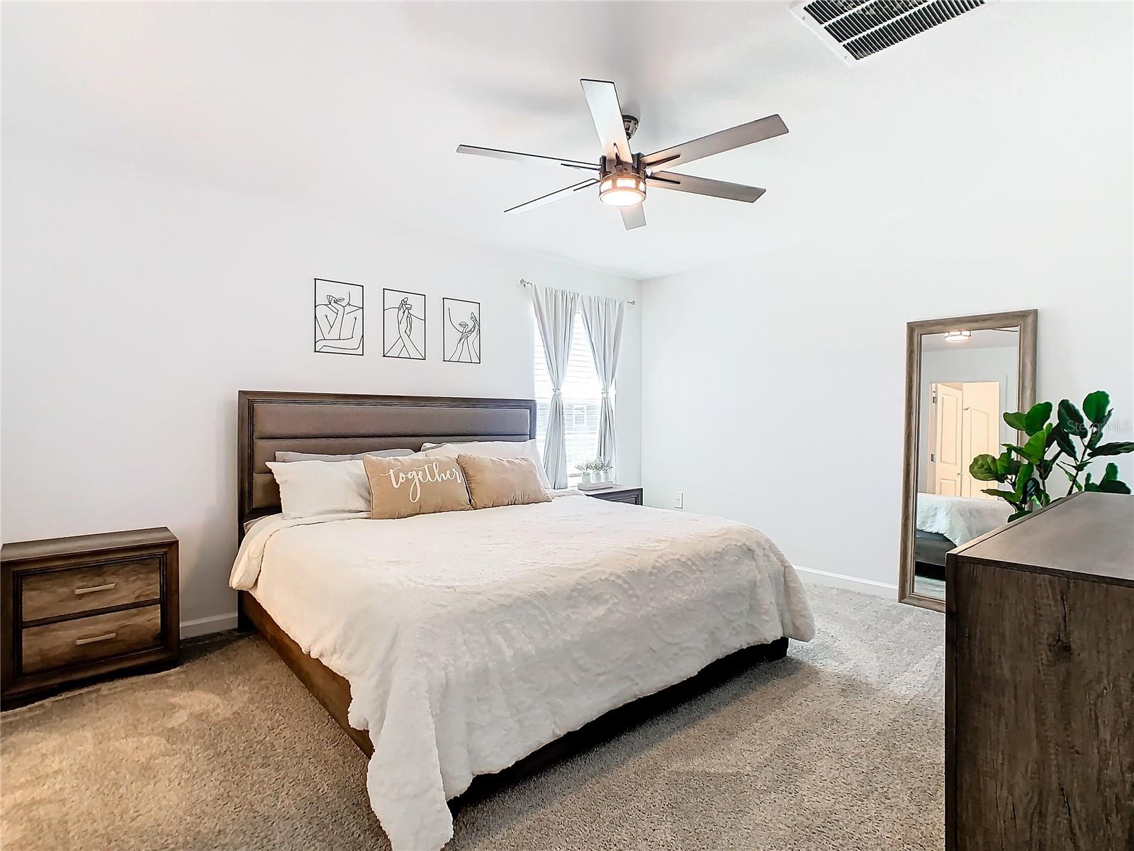 Image 10 of 18 For 1042 John Jacob Road