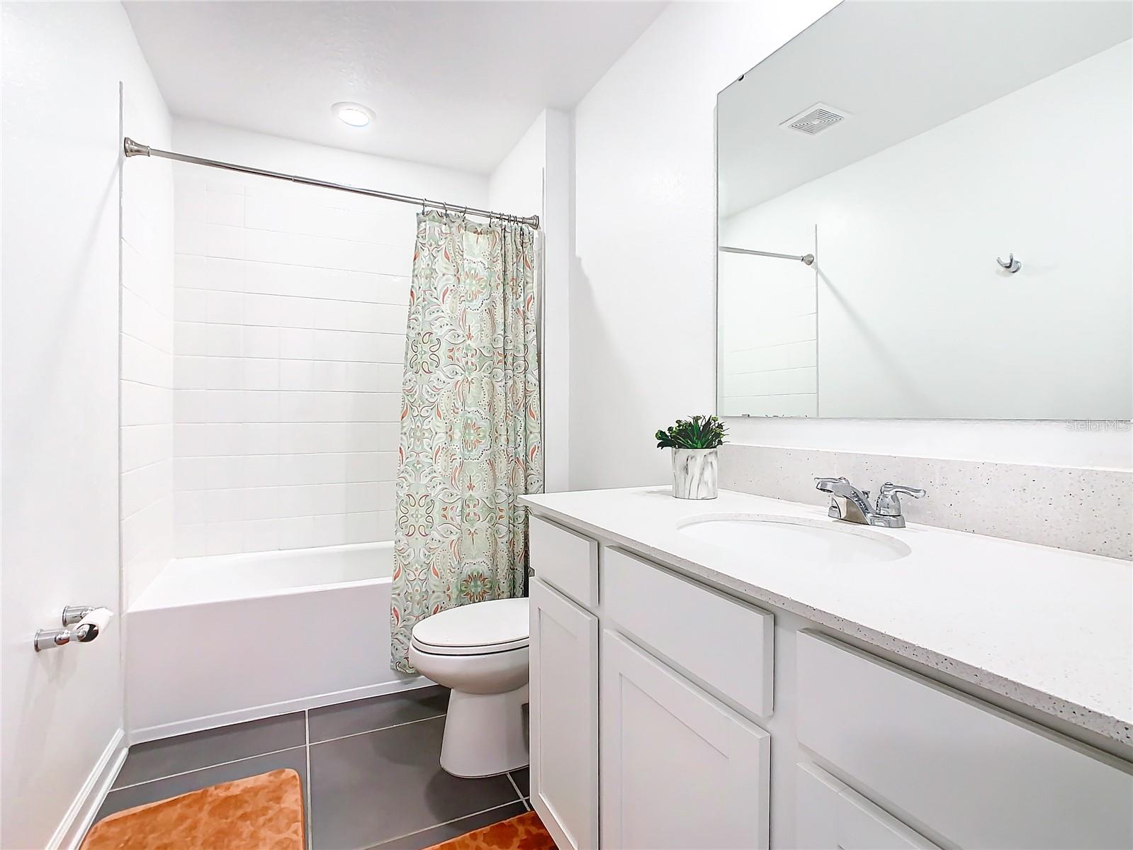 Image 13 of 18 For 1042 John Jacob Road