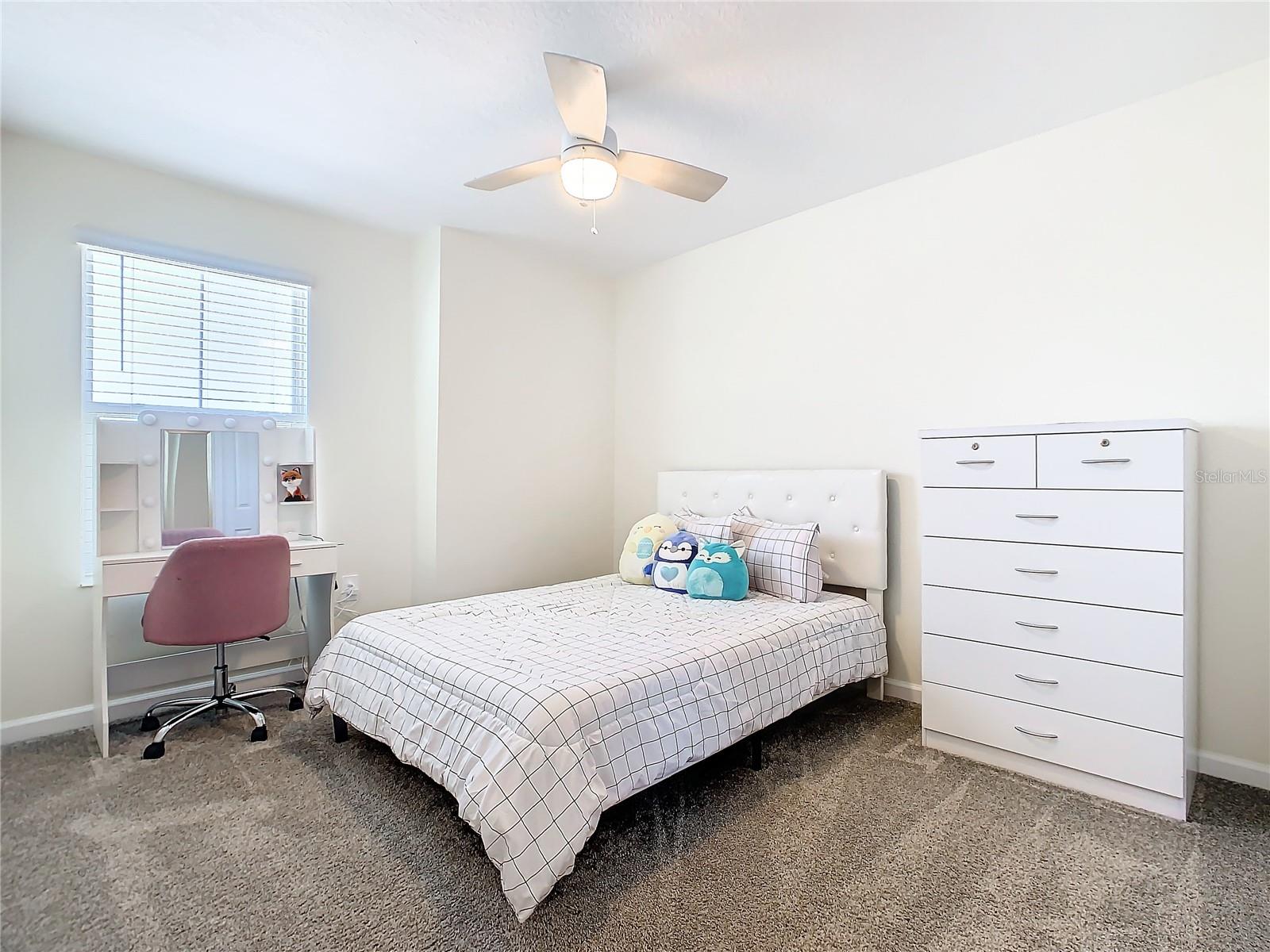 Image 14 of 18 For 1042 John Jacob Road