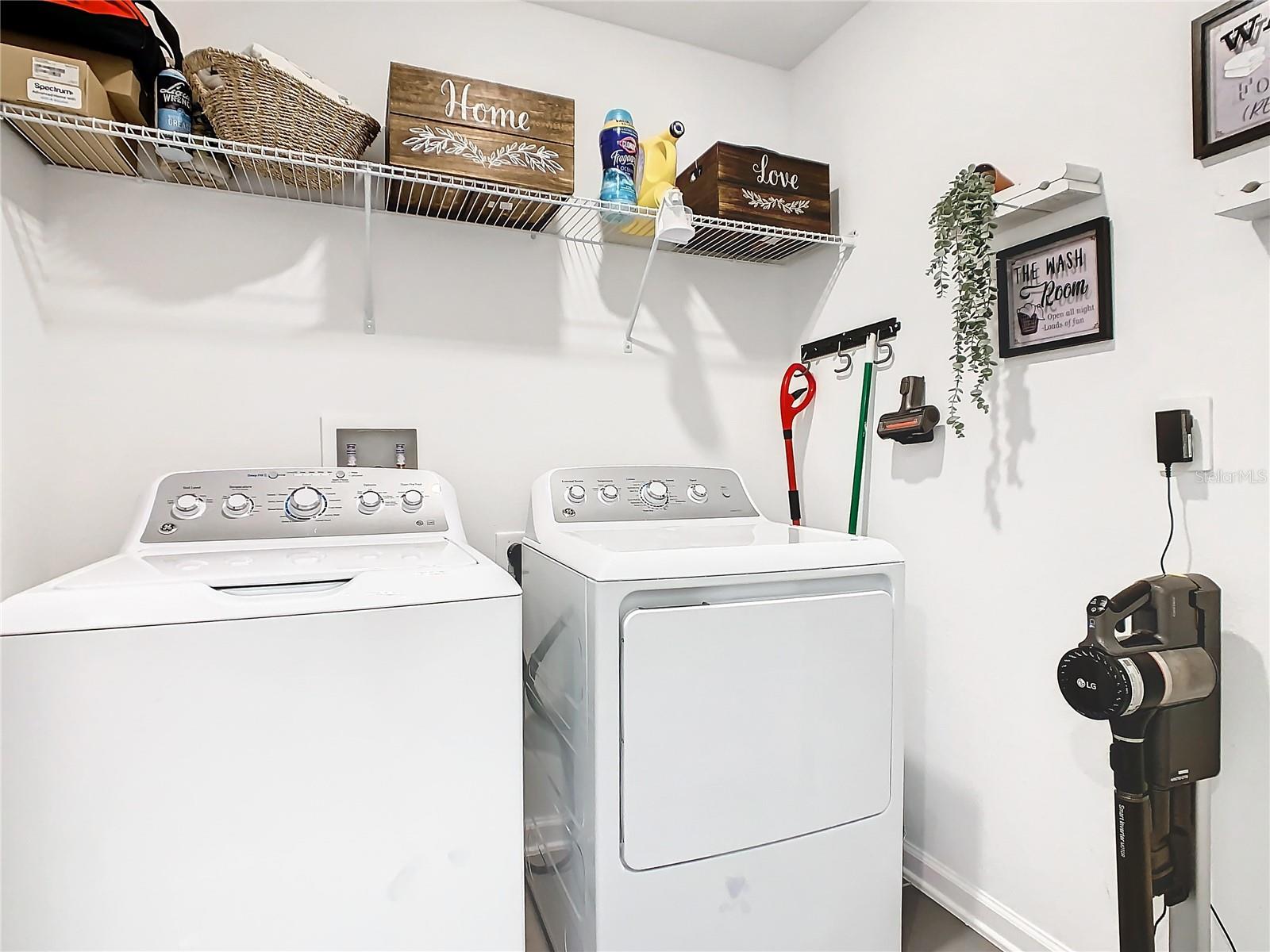 Image 15 of 18 For 1042 John Jacob Road